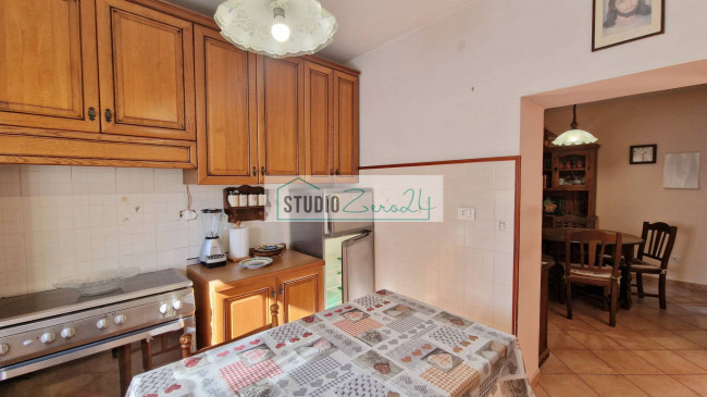 Casa singola in vendita a Camaiore