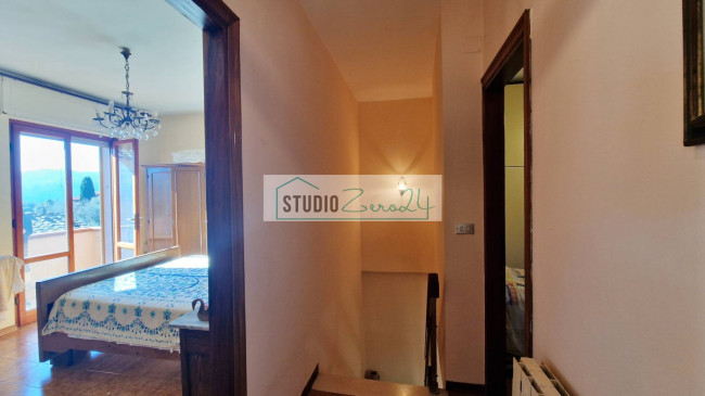 Casa singola in vendita a Camaiore