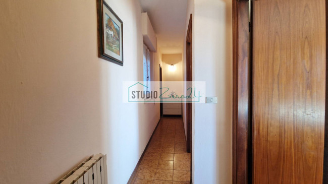 Casa singola in vendita a Camaiore