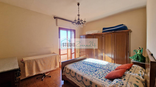 Casa singola in vendita a Camaiore