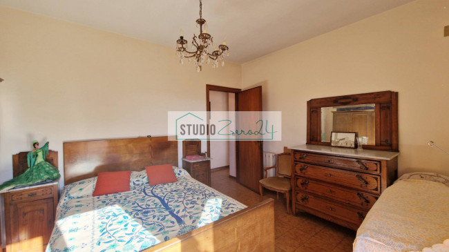 Casa singola in vendita a Camaiore