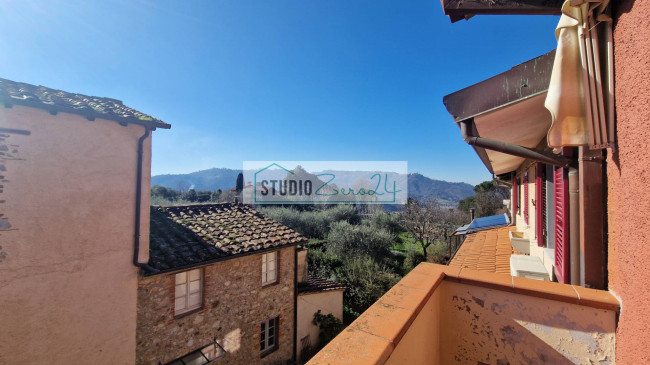 Casa singola in vendita a Camaiore