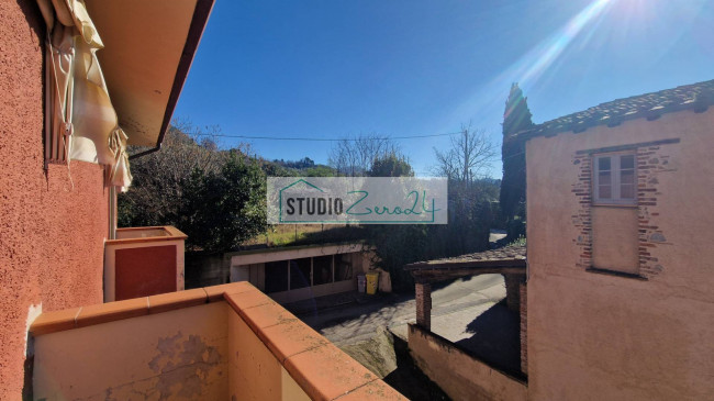 Casa singola in vendita a Camaiore