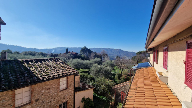Casa singola in vendita a Camaiore