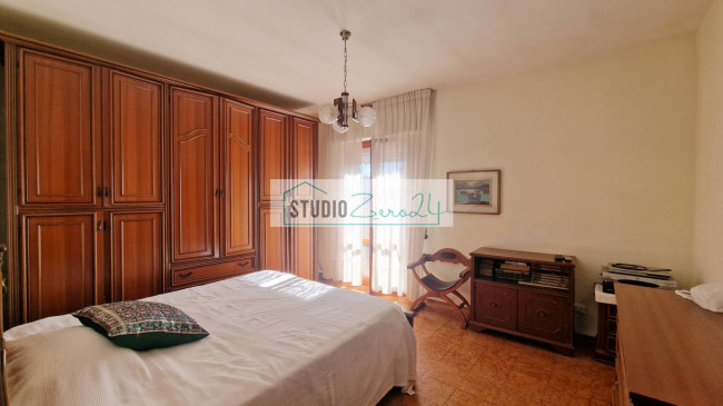 Casa singola in vendita a Camaiore