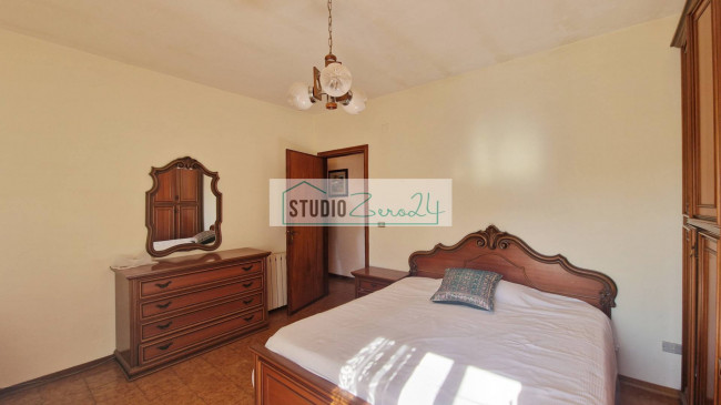 Casa singola in vendita a Camaiore