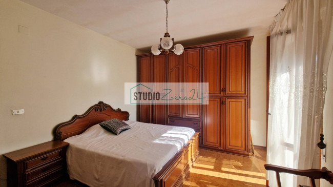 Casa singola in vendita a Camaiore