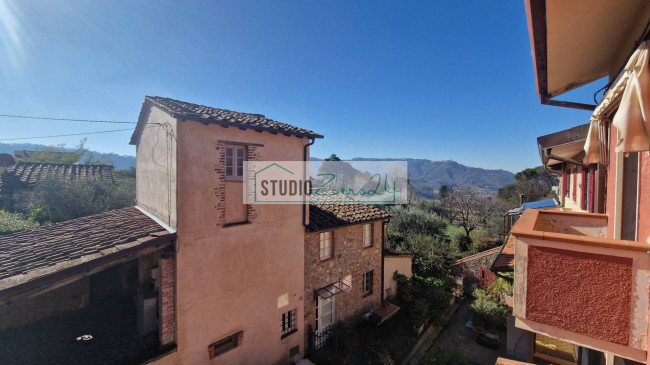 Casa singola in vendita a Camaiore