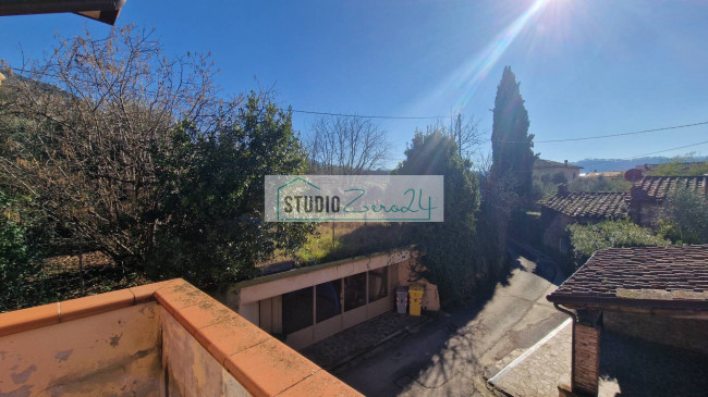 Casa singola in vendita a Camaiore