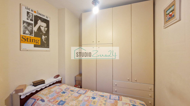 Casa singola in vendita a Camaiore