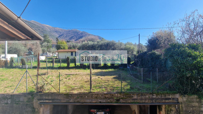 Casa singola in vendita a Camaiore