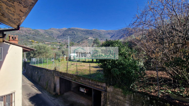 Casa singola in vendita a Camaiore