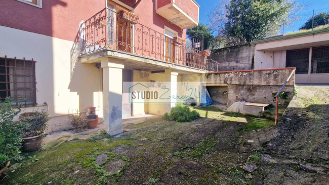 Casa singola in vendita a Camaiore