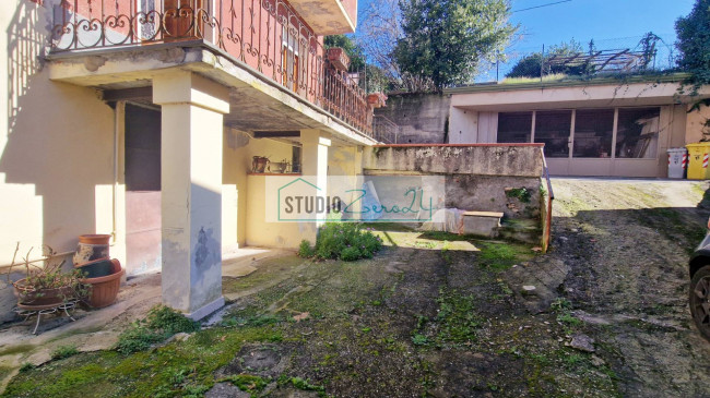 Casa singola in vendita a Camaiore