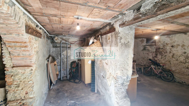 Casa singola in vendita a Camaiore