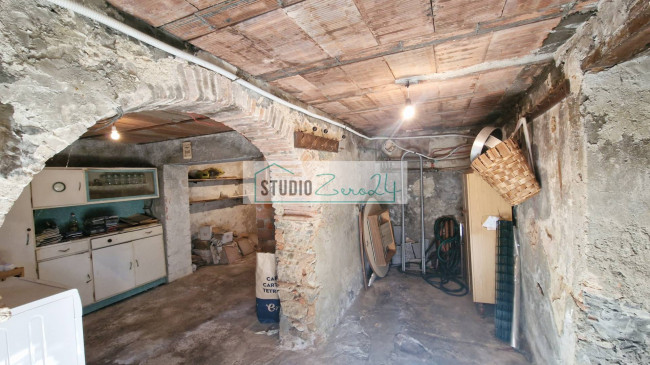 Casa singola in vendita a Camaiore