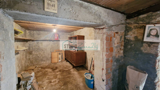 Casa singola in vendita a Camaiore