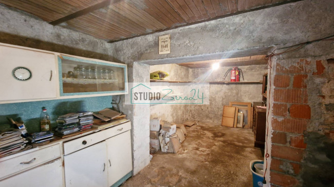 Casa singola in vendita a Camaiore