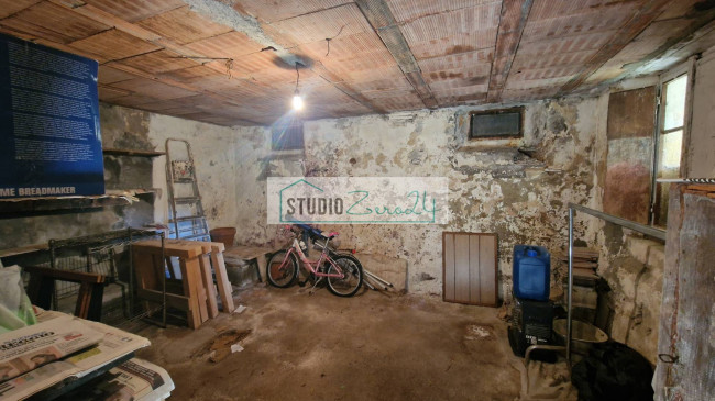 Casa singola in vendita a Camaiore