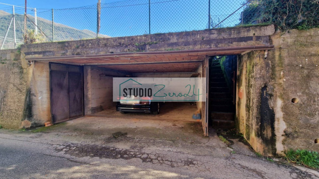 Casa singola in vendita a Camaiore