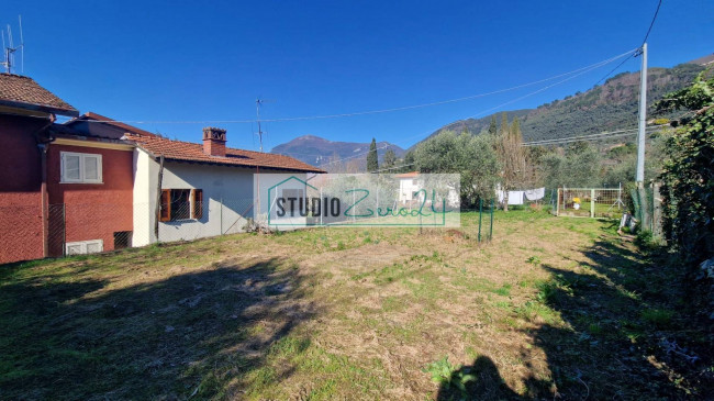 Casa singola in vendita a Camaiore