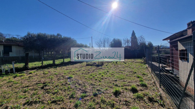 Casa singola in vendita a Camaiore