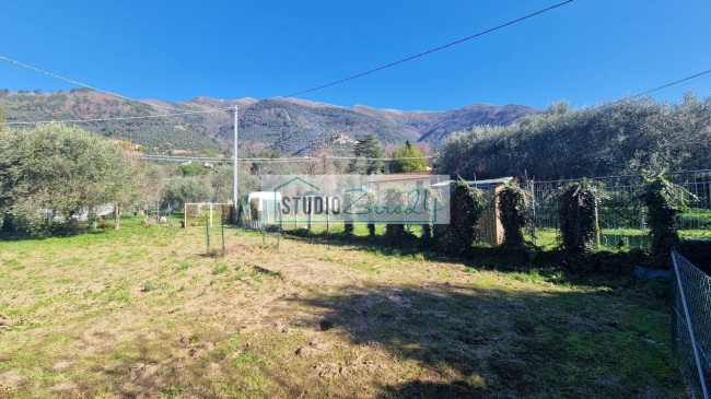 Casa singola in vendita a Camaiore