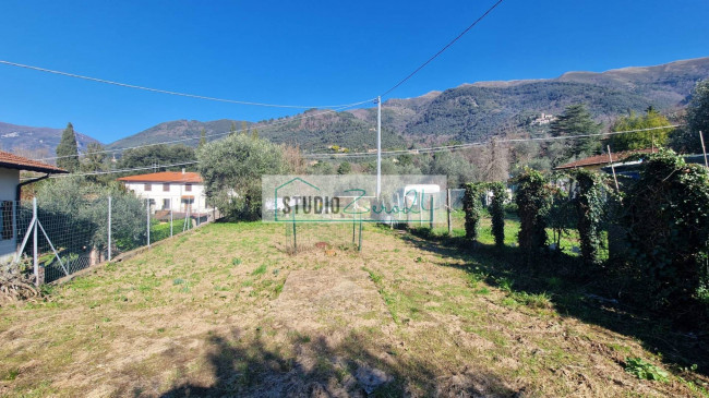 Casa singola in vendita a Camaiore