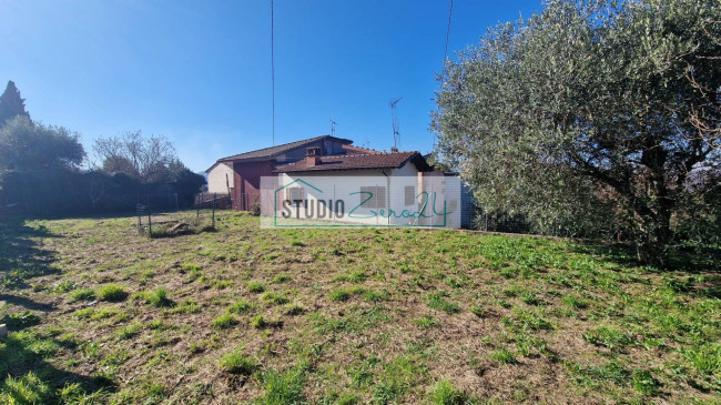 Casa singola in vendita a Camaiore