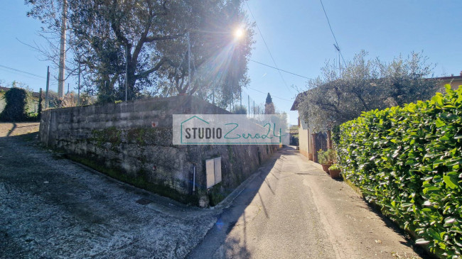 Casa singola in vendita a Camaiore