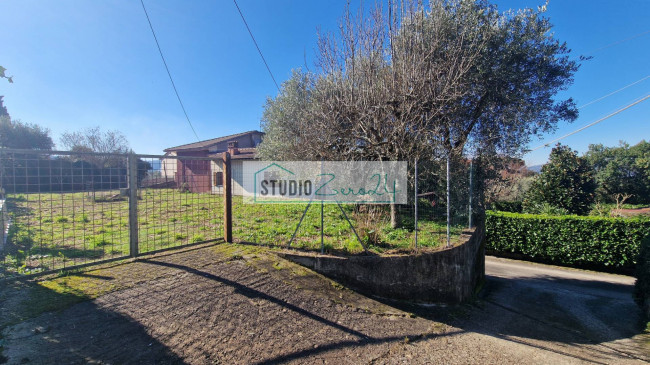 Casa singola in vendita a Camaiore