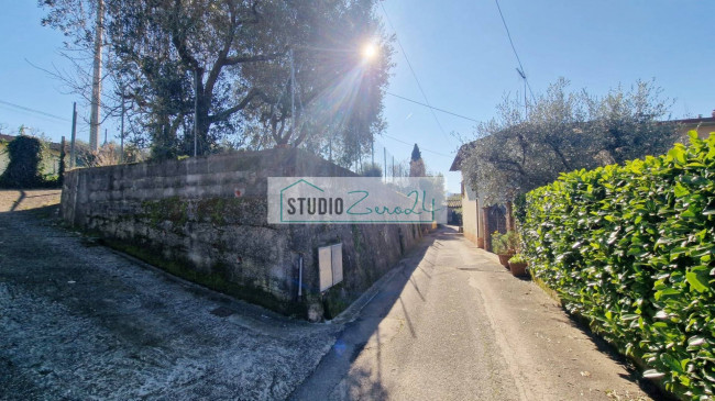 Casa singola in vendita a Camaiore