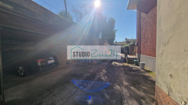 Casa singola in vendita a Camaiore