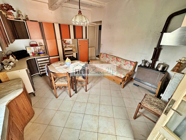 Casa singola in vendita a Seravezza