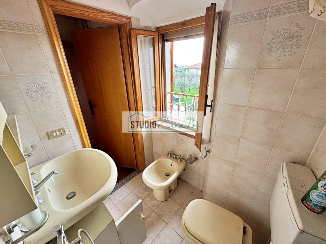 Casa singola in vendita a Seravezza