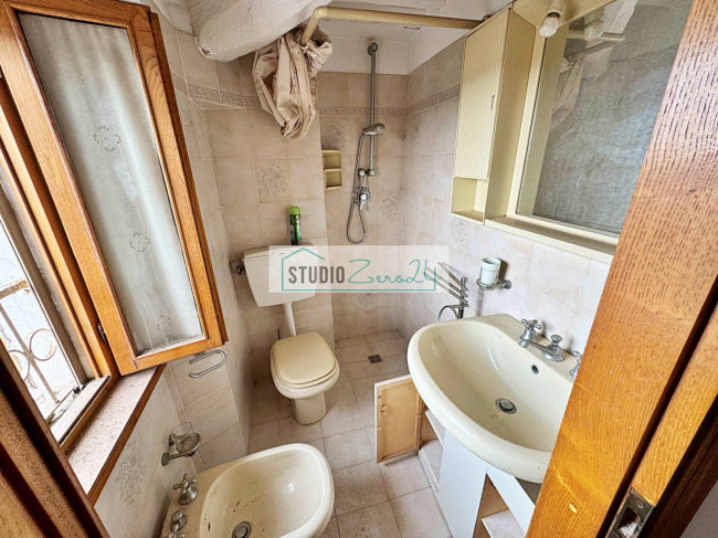 Casa singola in vendita a Seravezza