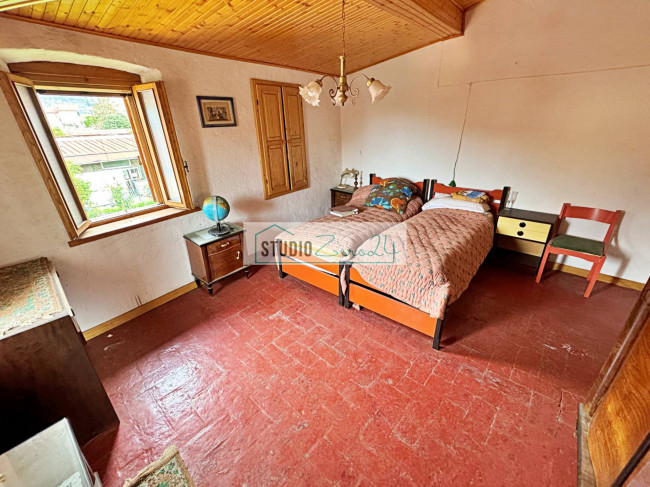 Casa singola in vendita a Seravezza