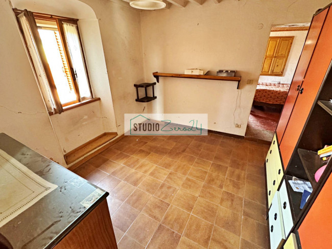 Casa singola in vendita a Seravezza