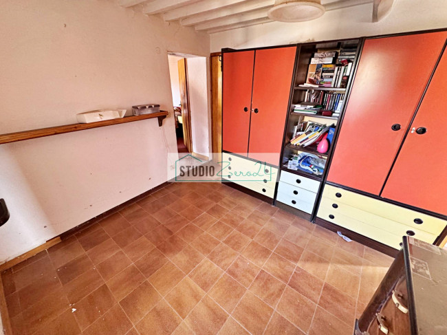 Casa singola in vendita a Seravezza