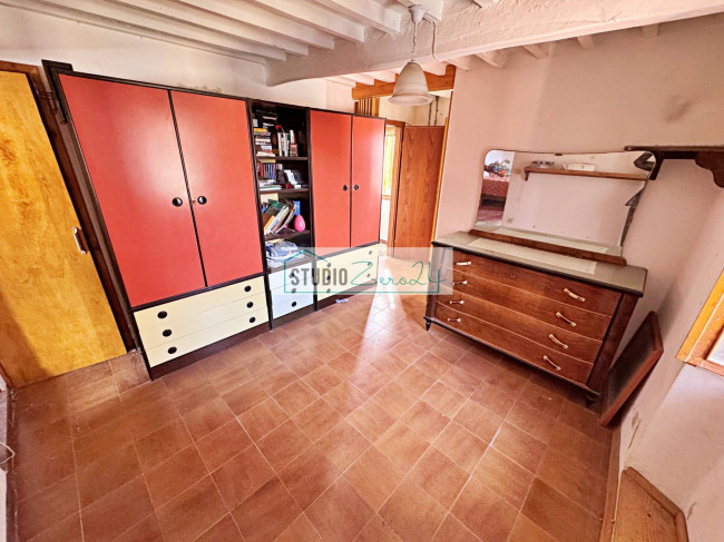 Casa singola in vendita a Seravezza