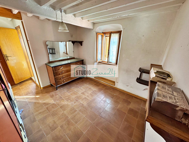 Casa singola in vendita a Seravezza