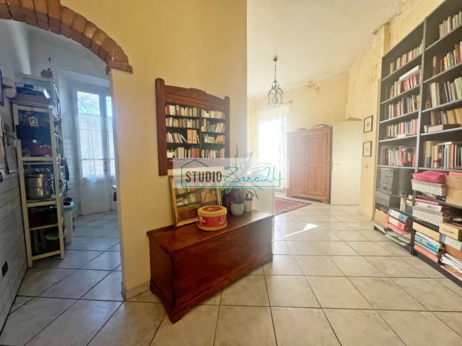 Appartamento in vendita a Camaiore