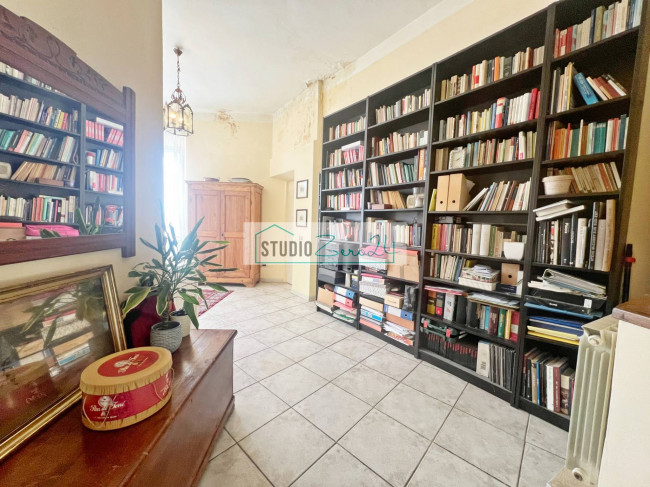 Appartamento in vendita a Camaiore