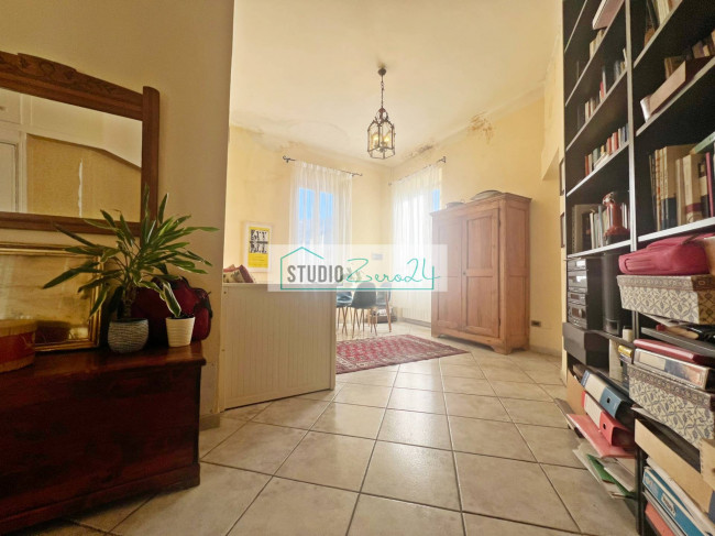 Appartamento in vendita a Camaiore