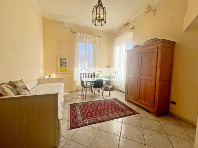 Appartamento in vendita a Camaiore