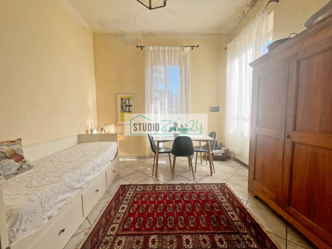 Appartamento in vendita a Camaiore