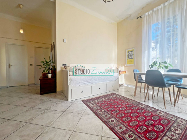 Appartamento in vendita a Camaiore