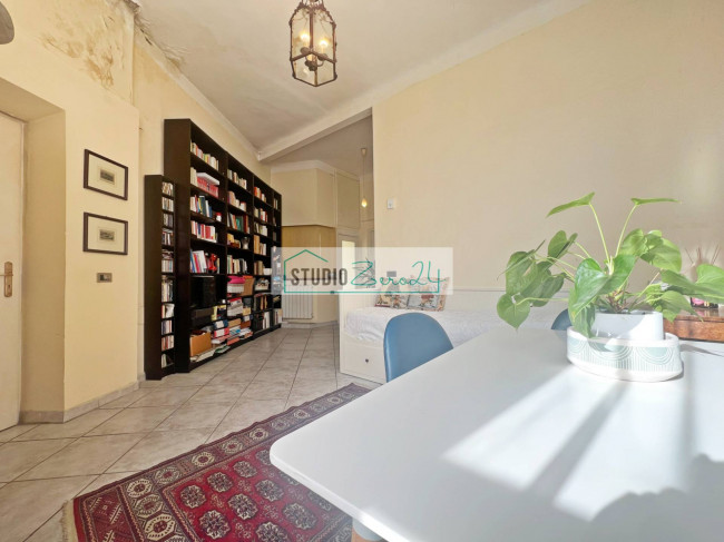 Appartamento in vendita a Camaiore