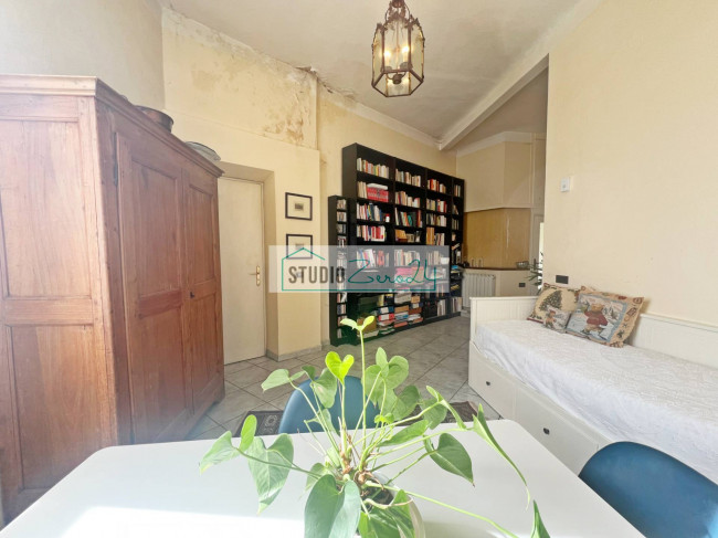 Appartamento in vendita a Camaiore