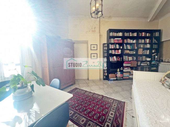 Appartamento in vendita a Camaiore